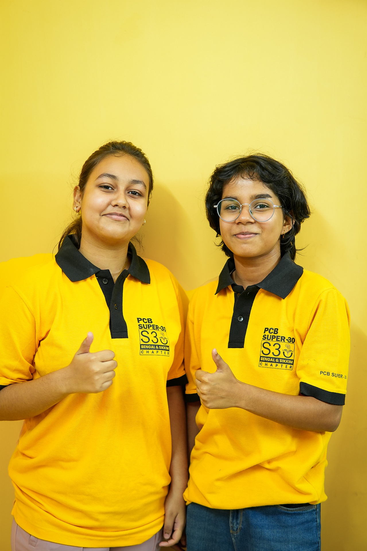 PCB Super-30 campus 3
